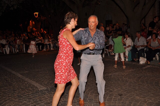 min 2009 08 17 corinaldo 097
